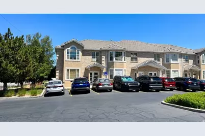 8541 S Redwood Rd #A, West Jordan, UT 84088 - Photo 4
