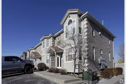8823 S Redwood Rd #C, West Jordan, UT 84088 - Photo 2