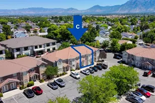 8823 S Redwood Rd, West Jordan, UT 84088 - Photo 1