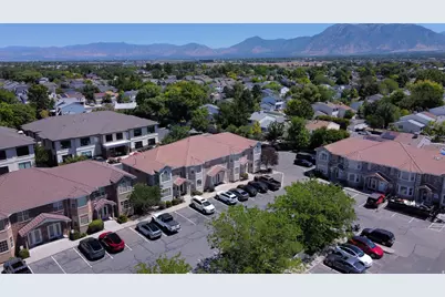 8823 S Redwood Rd #C, West Jordan, UT 84088 - Photo 6
