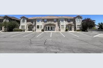 8823 S Redwood Rd #C, West Jordan, UT 84088 - Photo 4