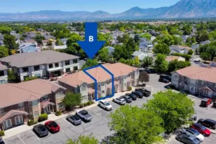 8823 S Redwood Rd, West Jordan, UT 84088 - Photo 1