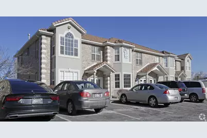 8823 S Redwood Rd #B, West Jordan, UT 84088 - Photo 4