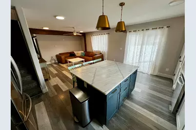 1066 N 300 E, Pleasant Grove, UT 84062 - Photo 16