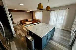 1066 N 300 E, Pleasant Grove, UT 84062 - Photo 16