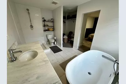 1066 N 300 E, Pleasant Grove, UT 84062 - Photo 10