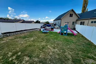 1066 N 300 E, Pleasant Grove, UT 84062 - Photo 38