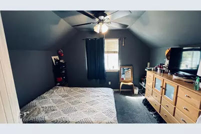 1066 N 300 E, Pleasant Grove, UT 84062 - Photo 28