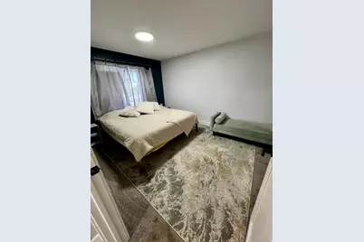 1066 N 300 E, Pleasant Grove, UT 84062 - Photo 6
