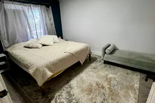 1066 N 300 E, Pleasant Grove, UT 84062 - Photo 6