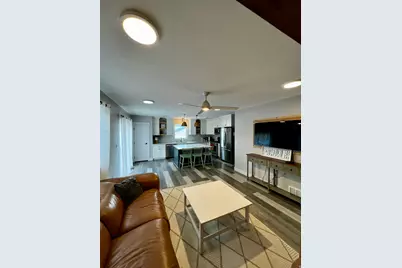 1066 N 300 E, Pleasant Grove, UT 84062 - Photo 14