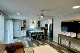1066 N 300 E, Pleasant Grove, UT 84062 - Photo 14