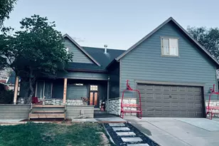 1066 N 300 E, Pleasant Grove, UT 84062 - Photo 1