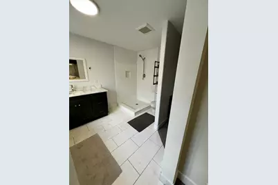 1066 N 300 E, Pleasant Grove, UT 84062 - Photo 8