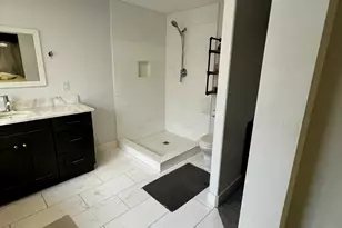 1066 N 300 E, Pleasant Grove, UT 84062 - Photo 8