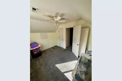 1066 N 300 E, Pleasant Grove, UT 84062 - Photo 26