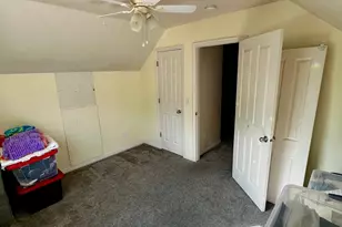 1066 N 300 E, Pleasant Grove, UT 84062 - Photo 26