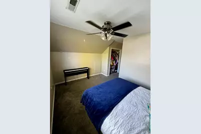 1066 N 300 E, Pleasant Grove, UT 84062 - Photo 22