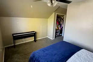 1066 N 300 E, Pleasant Grove, UT 84062 - Photo 22