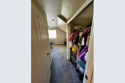 1066 N 300 E, Pleasant Grove, UT 84062 - Photo 20