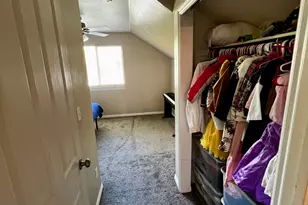 1066 N 300 E, Pleasant Grove, UT 84062 - Photo 20