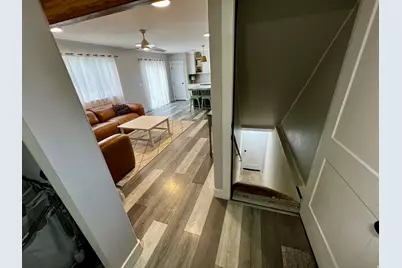 1066 N 300 E, Pleasant Grove, UT 84062 - Photo 12