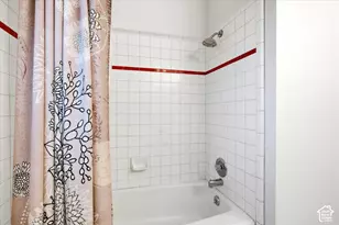7262 S Towncrest Dr, Cottonwood Heights, UT 84121 - Photo 34