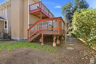 7262 S Towncrest Dr, Cottonwood Heights, UT 84121 - Photo 46