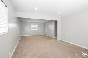 7262 S Towncrest Dr, Cottonwood Heights, UT 84121 - Photo 30