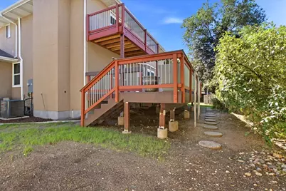 7262 S Towncrest Dr, Cottonwood Heights, UT 84121 - Photo 44
