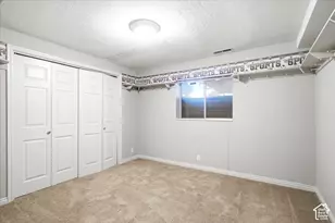 7262 S Towncrest Dr, Cottonwood Heights, UT 84121 - Photo 32