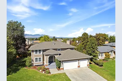 7262 S Towncrest Dr, Cottonwood Heights, UT 84121 - Photo 42
