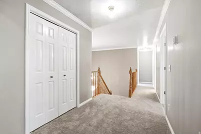 7262 S Towncrest Dr, Cottonwood Heights, UT 84121 - Photo 16