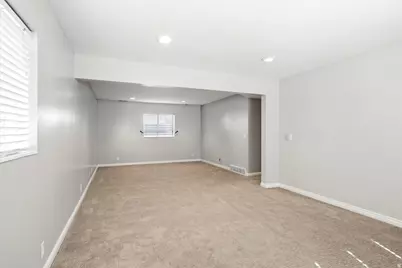 7262 S Towncrest Dr, Cottonwood Heights, UT 84121 - Photo 30
