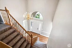 7262 S Towncrest Dr, Cottonwood Heights, UT 84121 - Photo 6