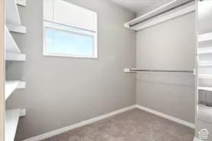7262 S Towncrest Dr, Cottonwood Heights, UT 84121 - Photo 22