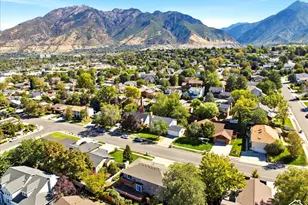 7262 S Towncrest Dr, Cottonwood Heights, UT 84121 - Photo 40