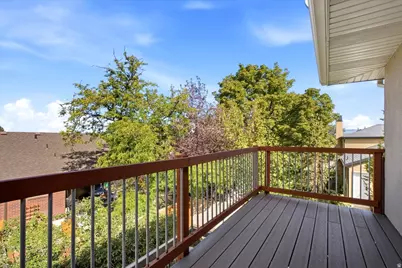 7262 S Towncrest Dr, Cottonwood Heights, UT 84121 - Photo 48