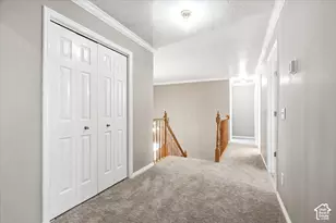 7262 S Towncrest Dr, Cottonwood Heights, UT 84121 - Photo 16