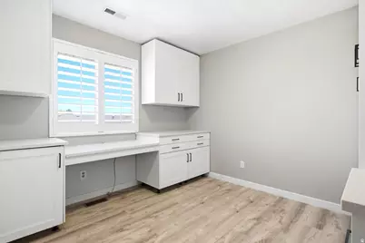 7262 S Towncrest Dr, Cottonwood Heights, UT 84121 - Photo 24