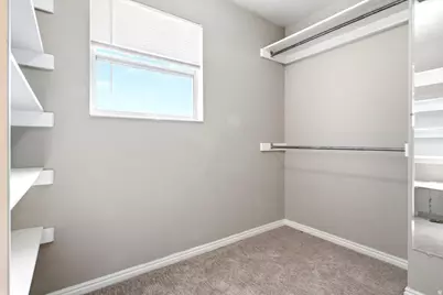 7262 S Towncrest Dr, Cottonwood Heights, UT 84121 - Photo 22