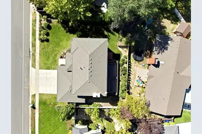 7262 S Towncrest Dr, Cottonwood Heights, UT 84121 - Photo 40