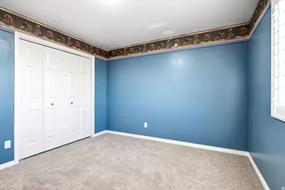 7262 S Towncrest Dr, Cottonwood Heights, UT 84121 - Photo 26