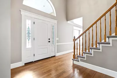 7262 S Towncrest Dr, Cottonwood Heights, UT 84121 - Photo 4