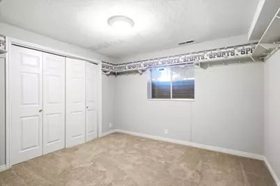 7262 S Towncrest Dr, Cottonwood Heights, UT 84121 - Photo 32