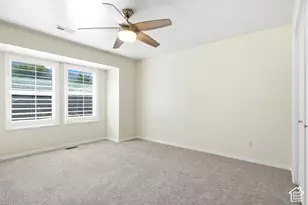 7262 S Towncrest Dr, Cottonwood Heights, UT 84121 - Photo 28
