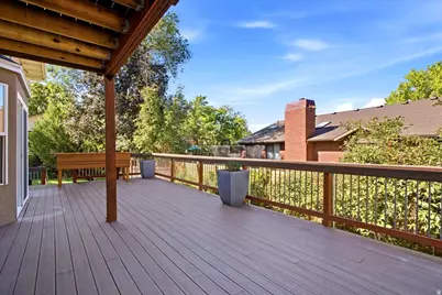 7262 S Towncrest Dr, Cottonwood Heights, UT 84121 - Photo 46