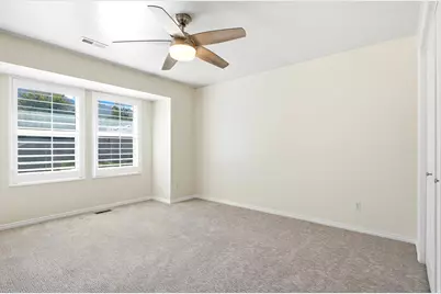 7262 S Towncrest Dr, Cottonwood Heights, UT 84121 - Photo 28