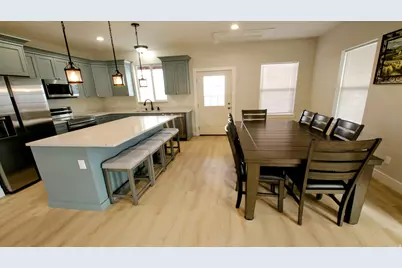 3248 S Chukar Dr, Garden City, UT 84028 - Photo 6