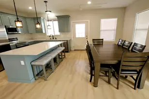 3248 S Chukar Dr, Garden City, UT 84028 - Photo 6